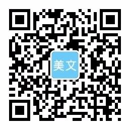 永乐官方网站官网,永乐体育在线官网